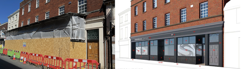 Description of image